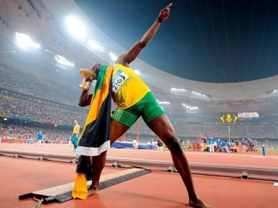 №78, Егор Новаков, New York City №78, Егор Новаков, New York City