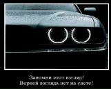 Фотография Антон Владимиров