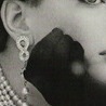 №71, Диана Герич, Черновцы №71, Диана Герич, Черновцы