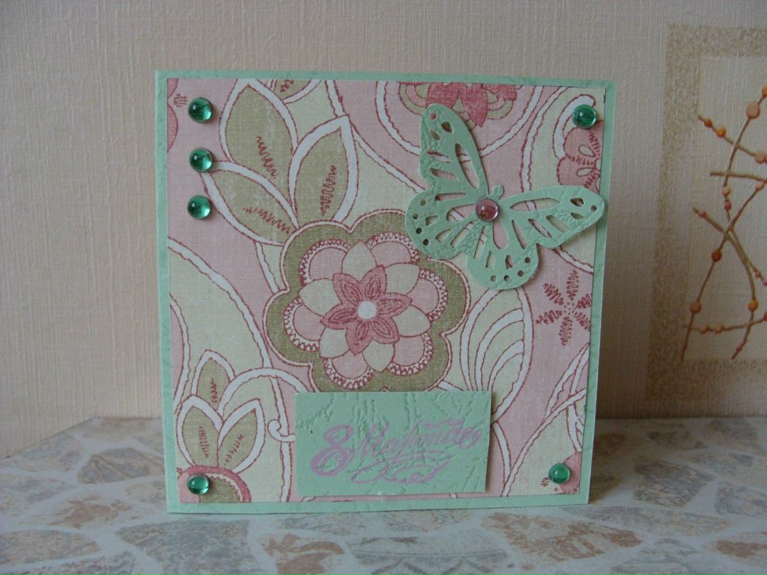 Елена Рухлядева | Пермь