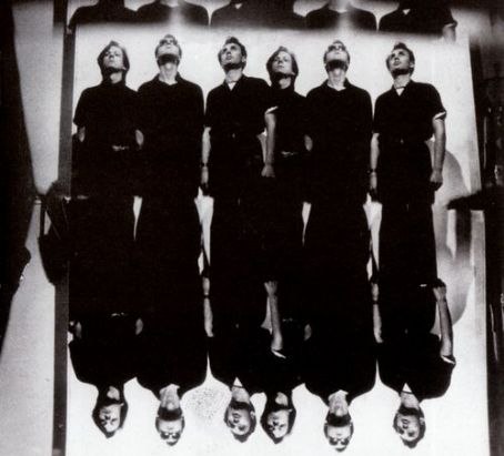 Ilja Luty ‡ | Борисов