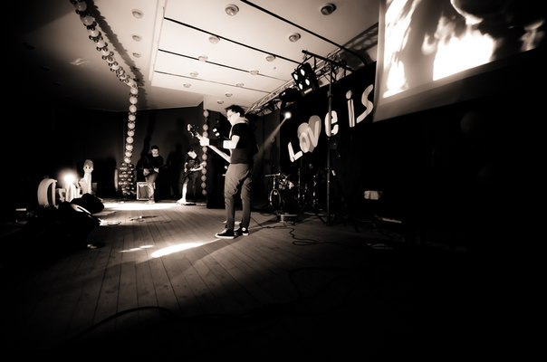 №63, Максим, 30 лет, Минск №63, Максим, 30 лет, Минск