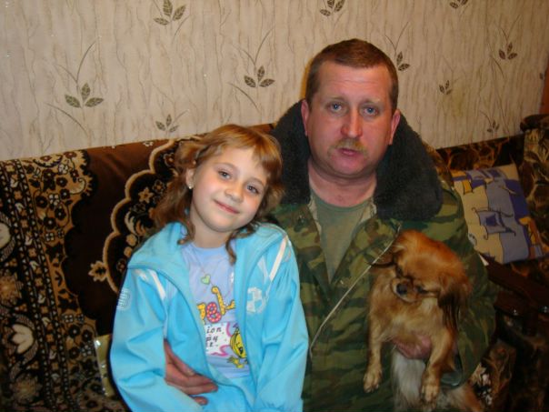 №181, Валерия Косяченко, 25 лет, Таганрог №181, Валерия Косяченко, 25 лет, Таганрог