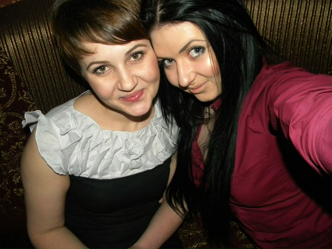 Ирина Махота | Пятигорск