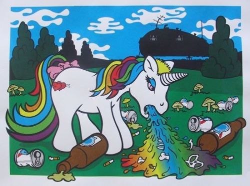 Митя Демидов | Ростов-на-Дону