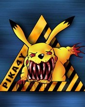 Евгений Куксёнок >  КУКС-Ё  < | Москва