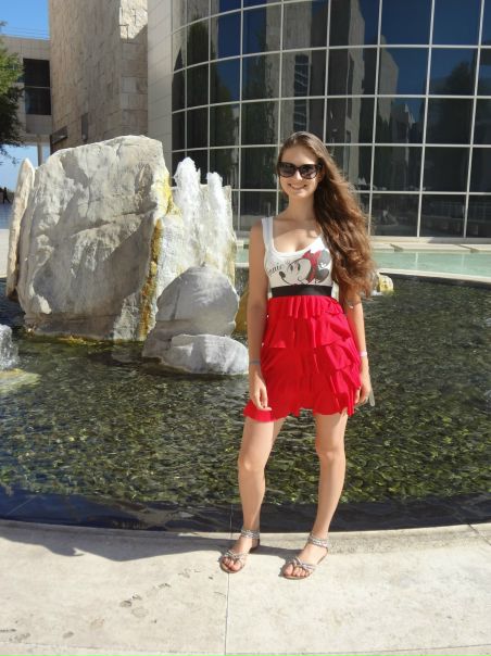 №57, Елизавета Белова, Комсомольск-на-Амуре №57, Елизавета Белова, Комсомольск-на-Амуре