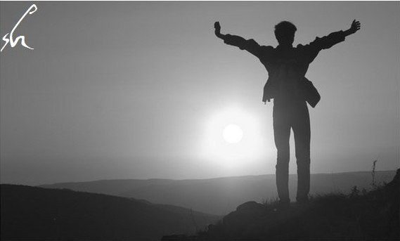 Абдулла Аминдурбиев | Ростов-на-Дону