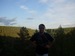 Николай Трякшин фотография #36 (источник - https://vk.com/id78389974)