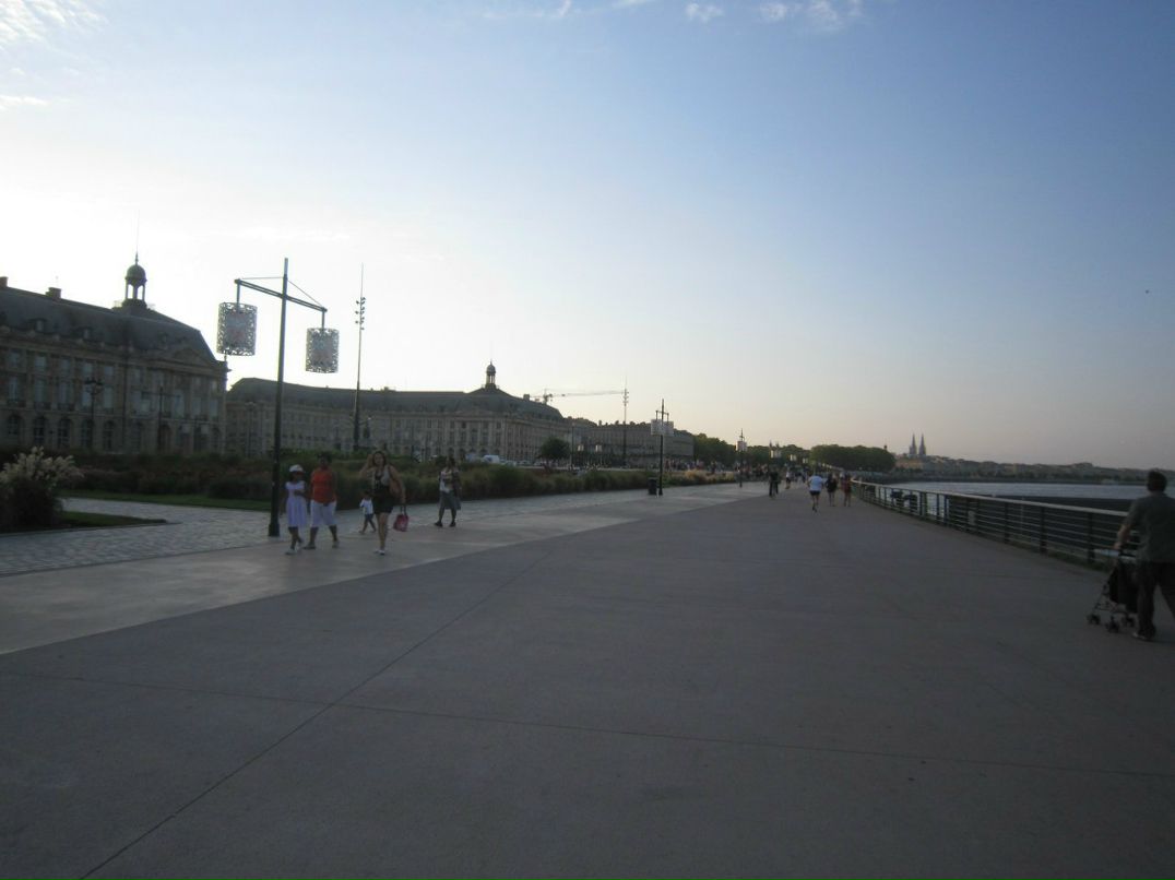 Макс Смирнов Haru | Санкт-Петербург