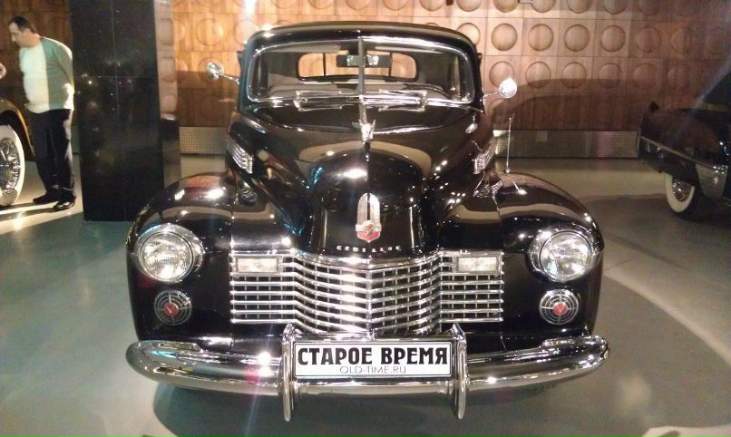 Даша Куликова | Москва