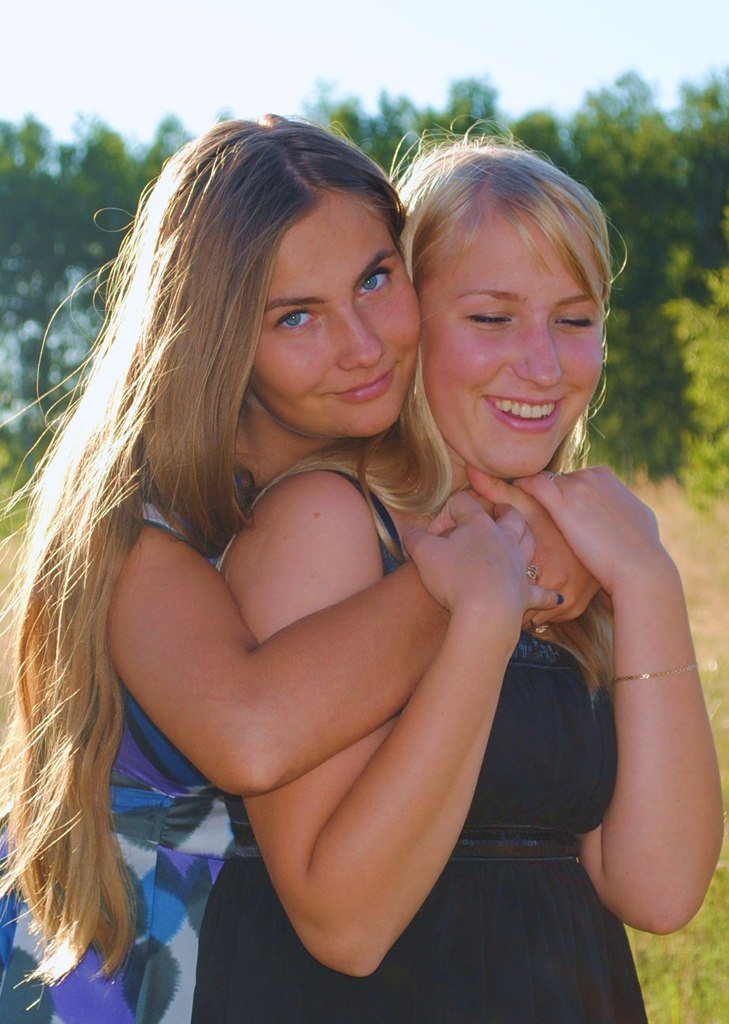 Мария Харисова-Александрова | Казань