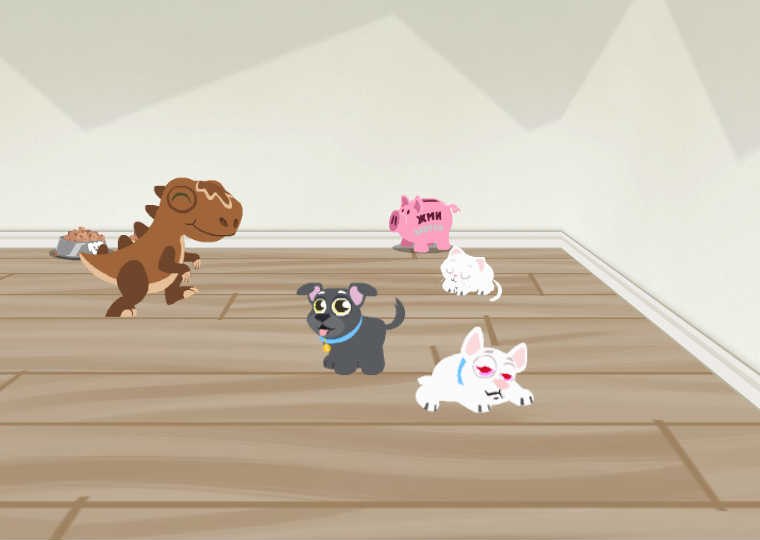 Sashka Kim | Москва