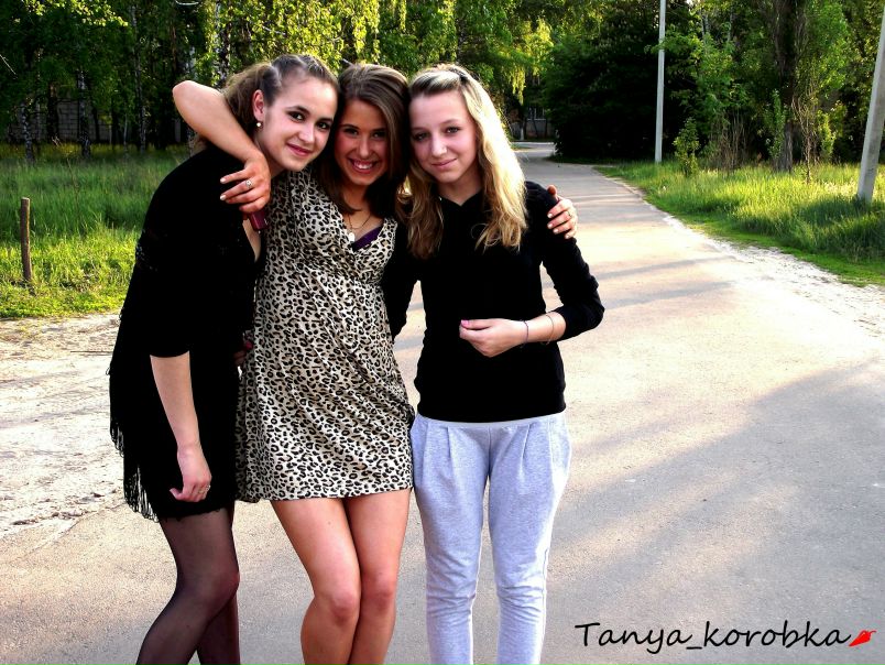 №99, Юля Мальчук, 32 года, Киев №99, Юля Мальчук, 32 года, Киев