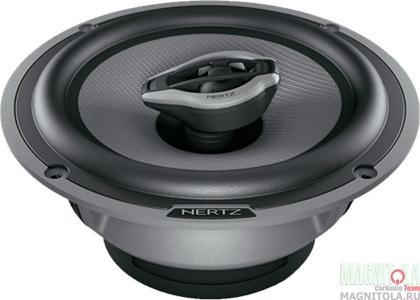 №86, Андрей Гарелин, Иваново №86, Андрей Гарелин, Иваново