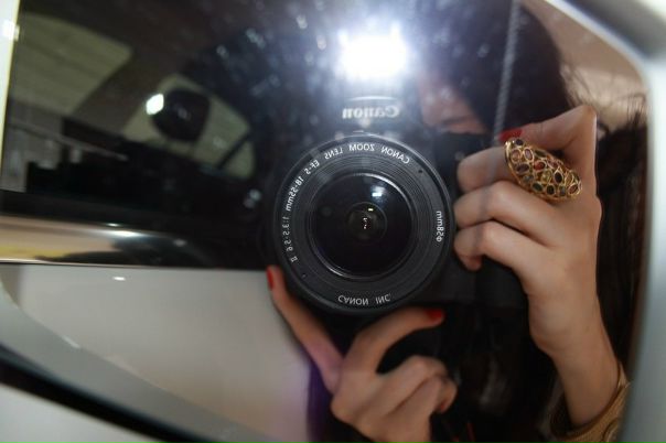 №4, Альбина Шериева, Нальчик, Россия №4, Альбина Шериева, Нальчик, Россия