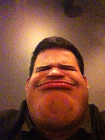 Марданов Эльдар | Екатеринбург