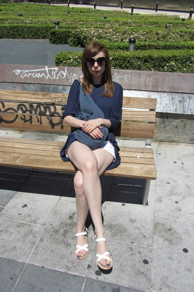 Vira Kushchenko | Киев