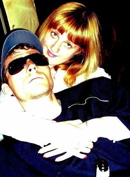 №163, Алина Юдина, Красноярск №163, Алина Юдина, Красноярск