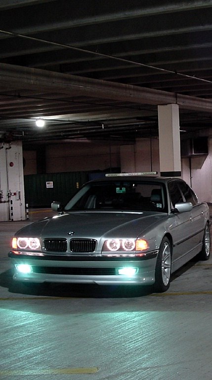 Виктор Плотников **Ак-47** | Иркутск