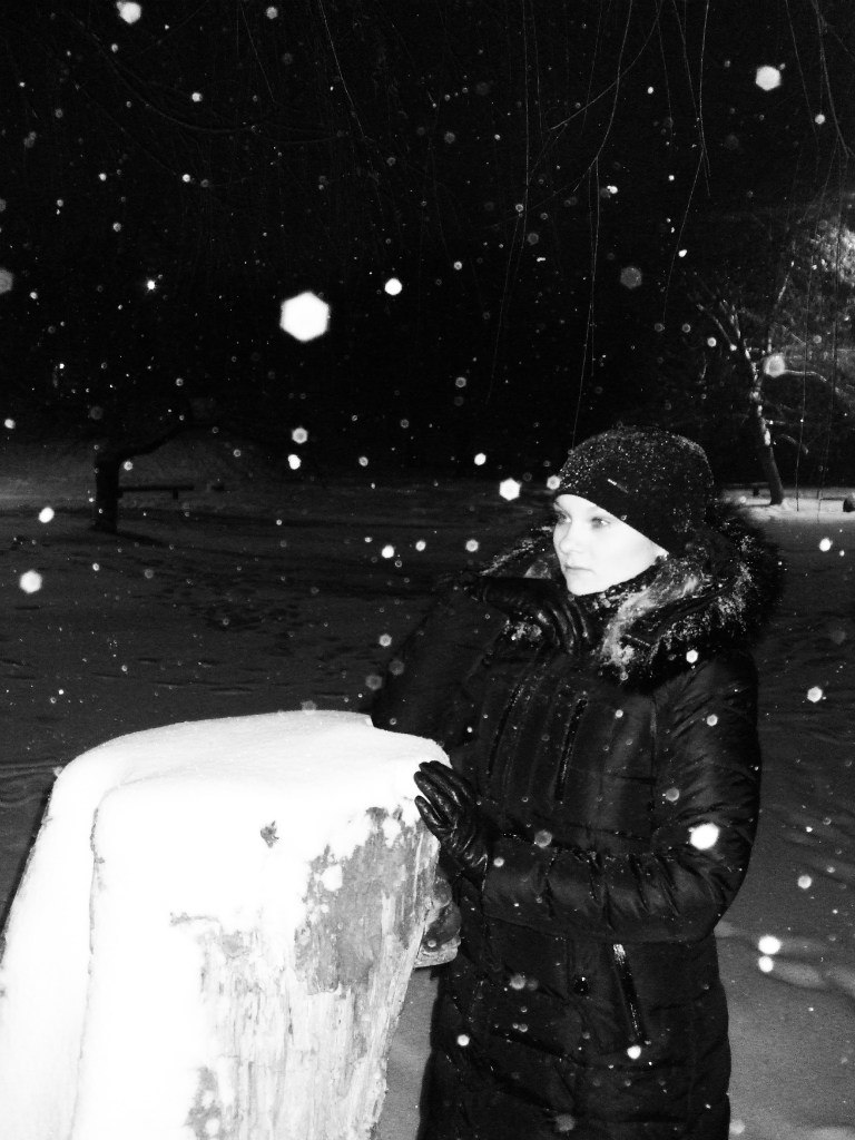 Ирина Солган | 