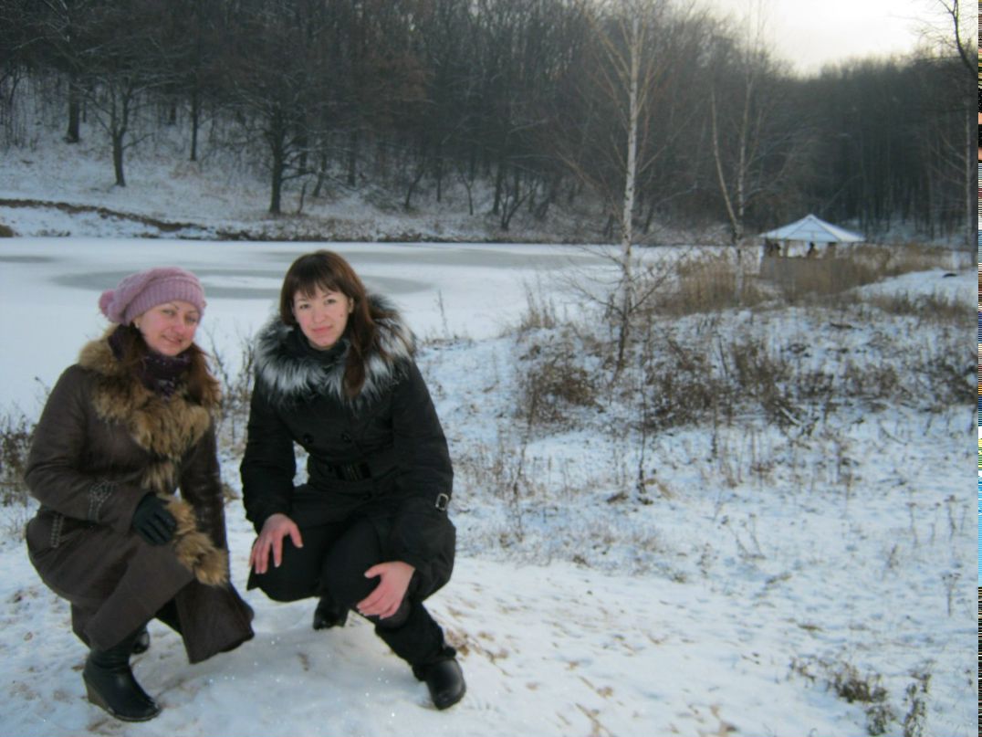 Пашок Коваленко <ЖОР@> | Купянск