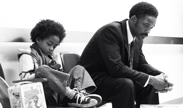 №52, Азамат Хутов №52, Азамат Хутов