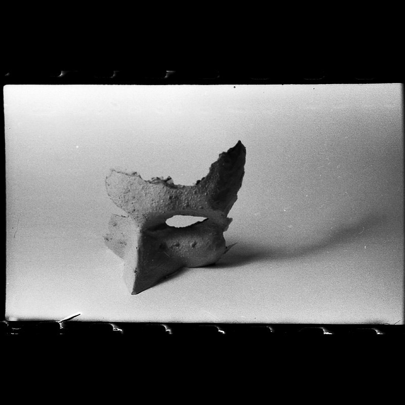 Макс Шанти | Самара