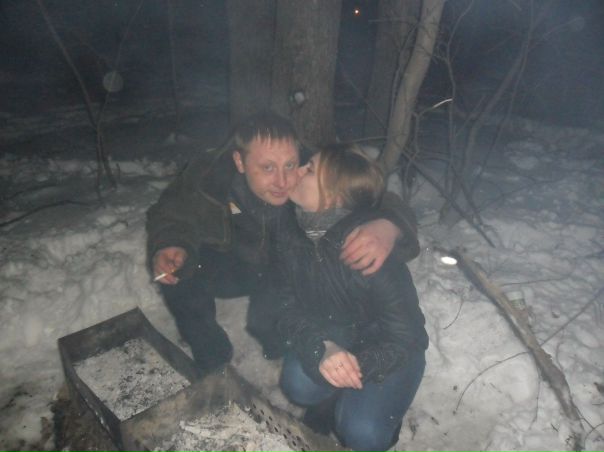 №16, Роман Шевляков №16, Роман Шевляков