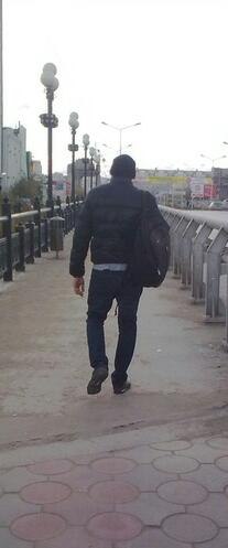 Герман Олбутцев JUST DO IT. | Якутск