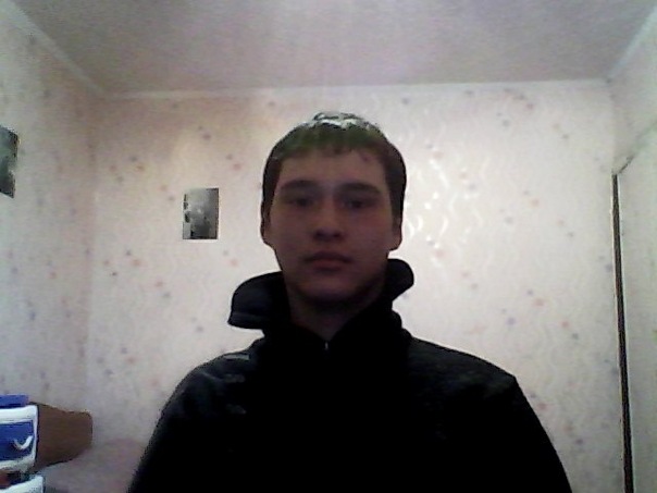 №17, Антон Беккер №17, Антон Беккер