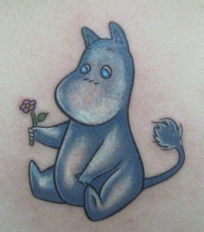 Елена Дмитриева | Санкт-Петербург