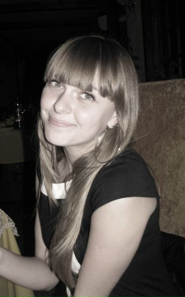 №119, Екатерина Дзёбина, Хмельницкий №119, Екатерина Дзёбина, Хмельницкий