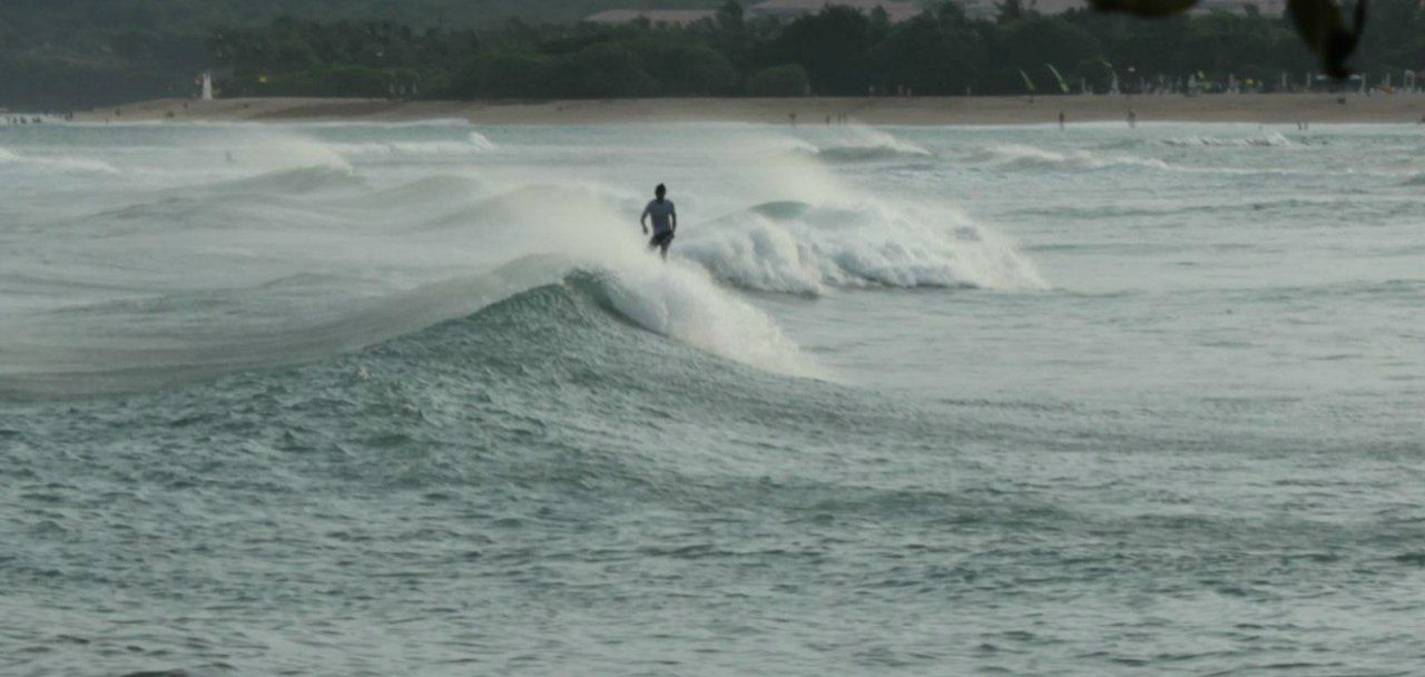 Игорь Досмагамбетов | Алматы