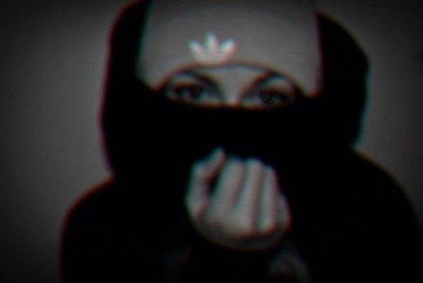 Ангелина Веркольская | Москва