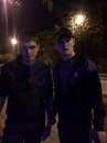 Фотография Михаил Мазаев