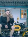 Фотография Саня Плескачев