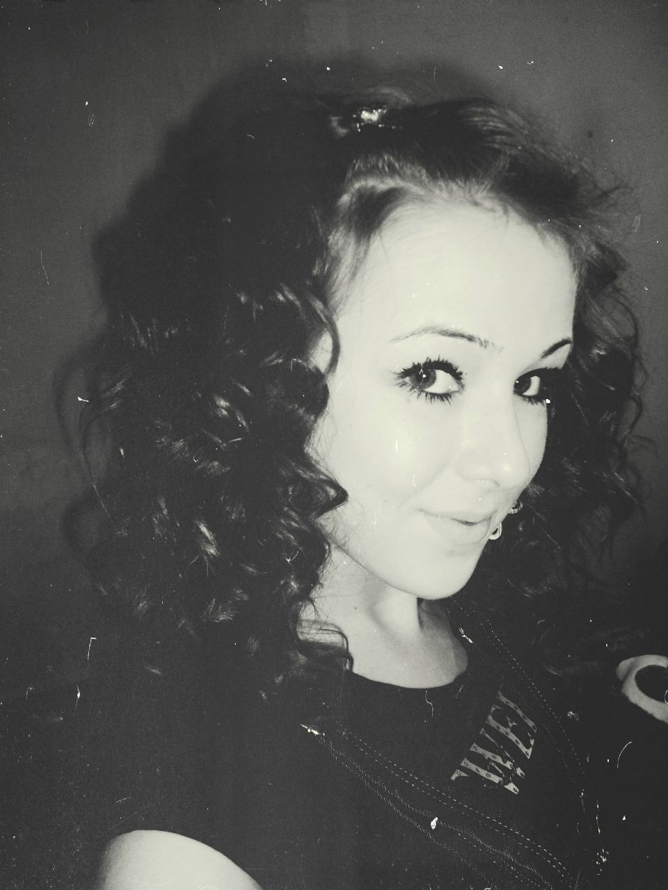 Дашуля Прокопенко | Алматы