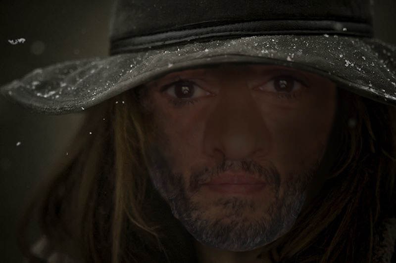 Николай Тимофеев | Киселевск