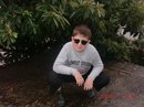 №37 Giorgi Gvasalia : профиль, фото, статус - ВКонтакте №37 Giorgi Gvasalia : профиль, фото, статус - ВКонтакте