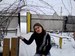 Яна Савенок фотография #41 (источник - https://vk.com/id162052272)