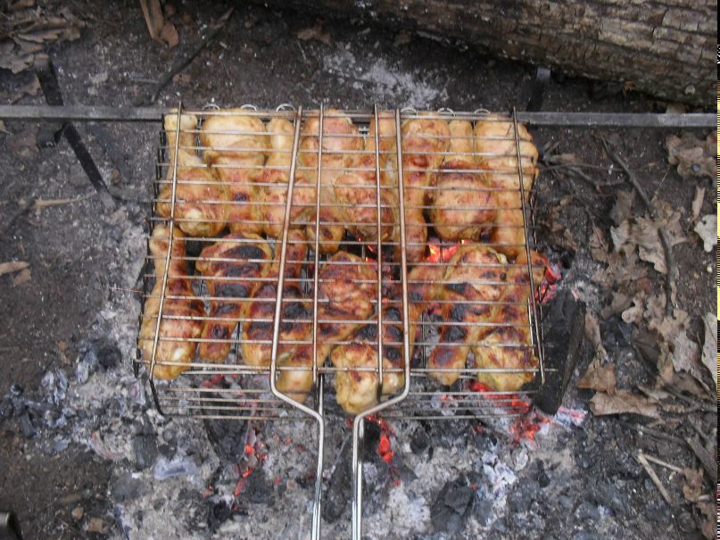 Сергей Файкун | Смела