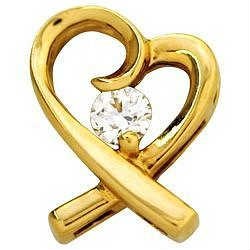 Oksana Machyta | Львов