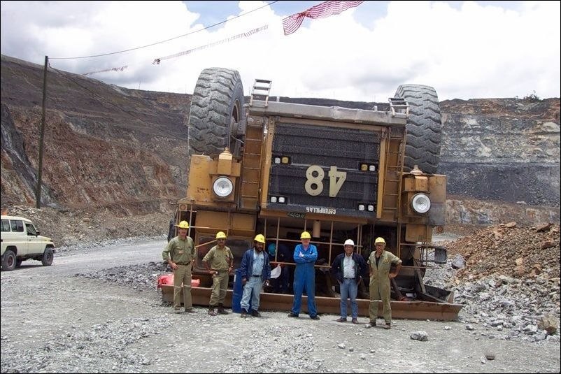 Денис Скобелв | Москва