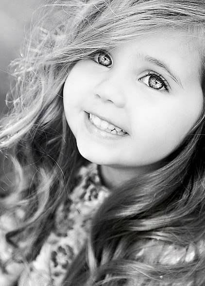 Надюша Соколова ♥♥вРеДиНа♥ | Череповец