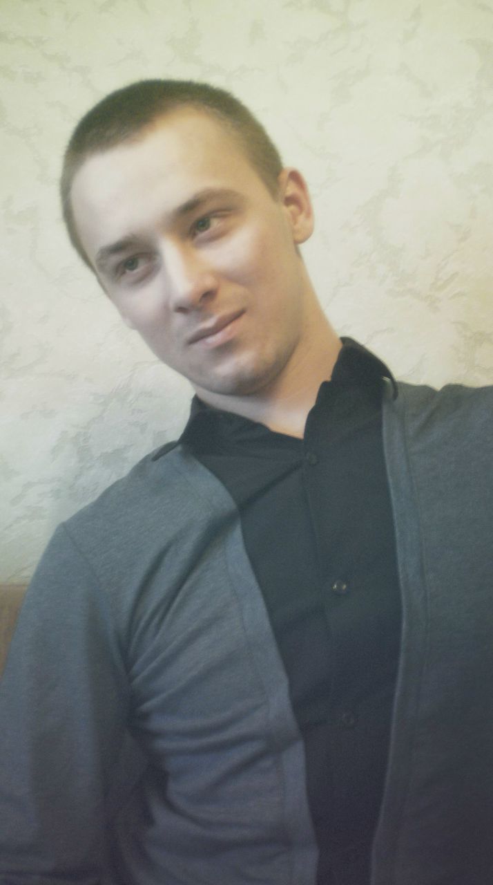 Александр Шеин | Набережные Челны