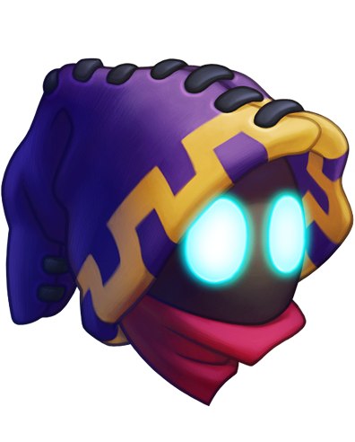 Максим Остапенко 