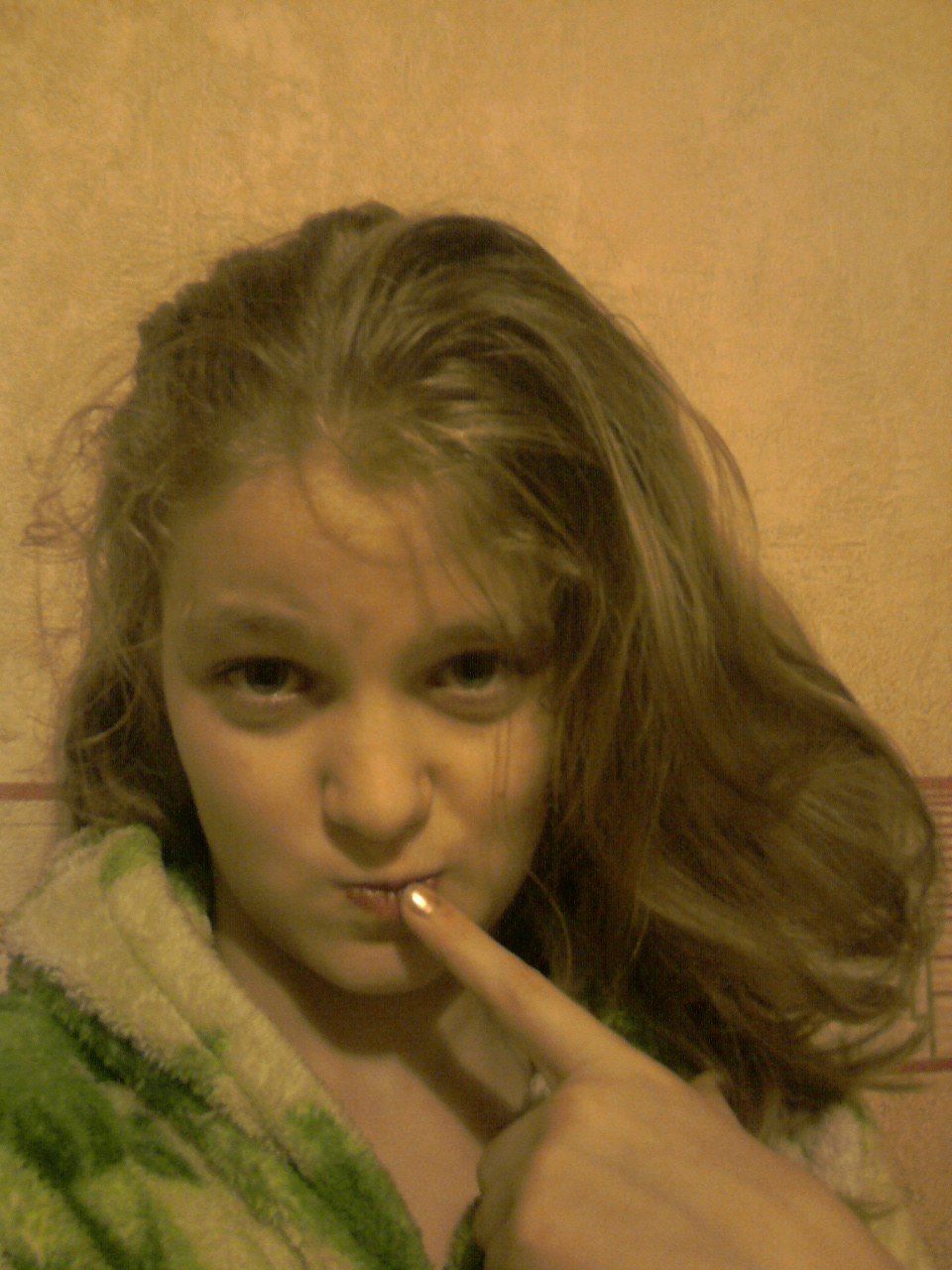 Дарья Полехина | Москва