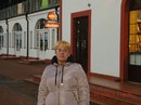 Фотография Касьян Натальи