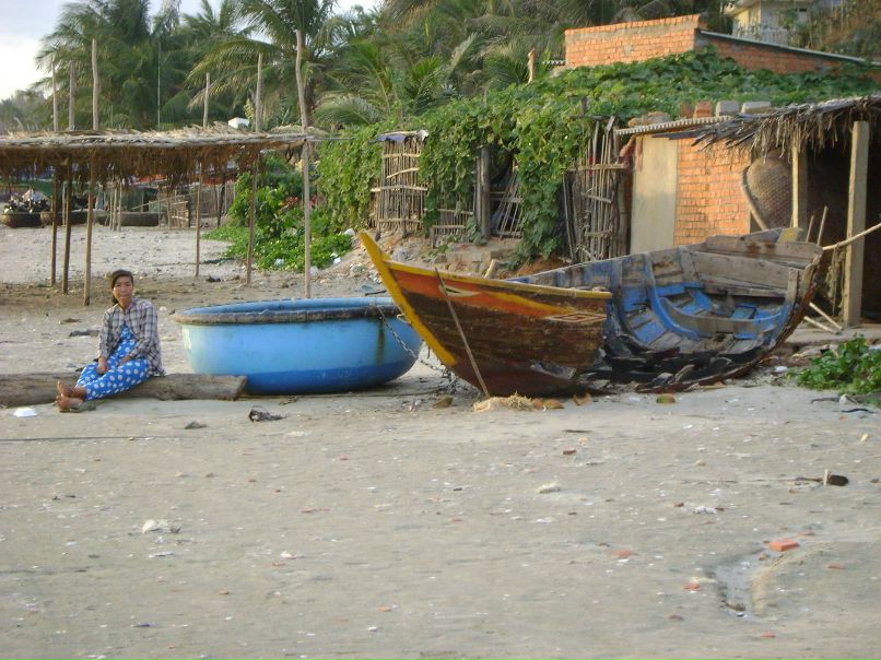 Виталий Кисель Veksel | Санкт-Петербург
